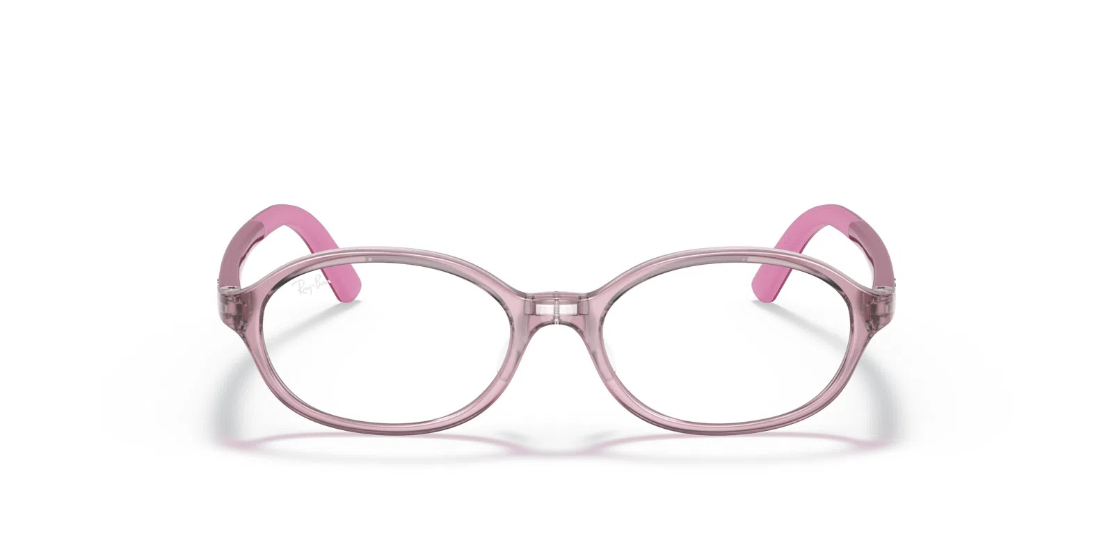 Ray-Ban Kids 0RY1616D Eyeglasses - view 21
